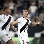 Escalação do Vasco: Fernando Diniz pode dar chance para zagueiro contra o Ceará