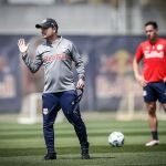 Próximo rival do Cruzeiro, RB Bragantino tem preocupações para jogo no Mineirão