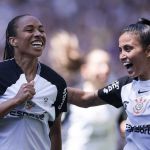 Corinthians campeão: veja ranking atualizado de títulos do Brasileiro Feminino