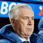 Escalação do Brasil: Ancelotti monta time ofensivo contra a Coreia do Sul