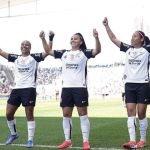 Premiação milionária: quanto Corinthians faturou com título do Brasileiro Feminino