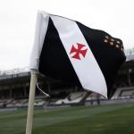Recuperação judicial do Vasco é aprovada, e clube manda recado em nota