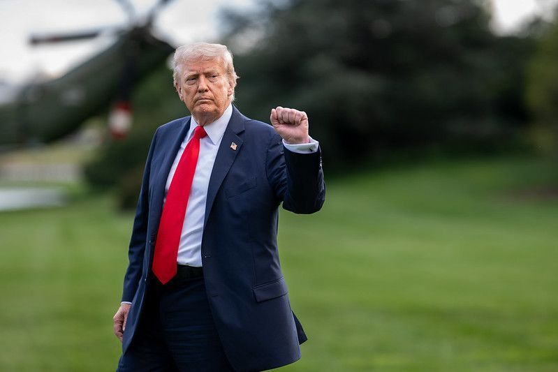 Por que Trump cobiça a Groenlândia? Veja quais são os atrativos da ilha