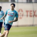 Horário e onde assistir ao vivo Estudiantes x Flamengo, pela Libertadores