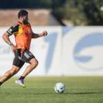 Na altitude, Atlético duela com Bolívar pelas quartas da Sul-Americana