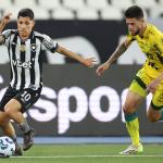 Sem rumo com Ancelotti, Botafogo 'flerta' com 2023 antes de enfrentar o Atlético