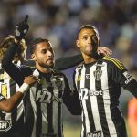 Atlético avança por permanência de titular com Sampaoli; saiba detalhes