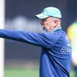 As opções de Mano Menezes para escalar o Grêmio contra o Inter pelo Brasileiro