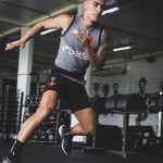 Escalação do Vasco: Fernando Diniz deve ter uma baixa contra o Cruzeiro