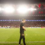 Jorginho, Pulgar e Alex Sandro: Filipe Luís detalha condições físicas do Flamengo