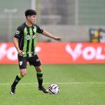 Miguelito é convocado pela Seleção Boliviana e deve desfalcar América na Série B
