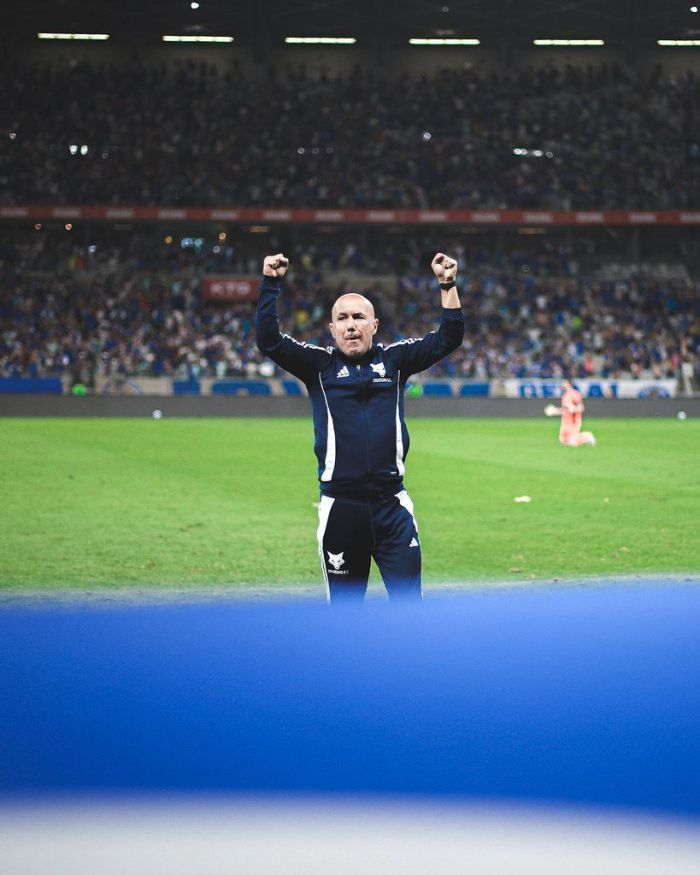 Leonardo Jardim