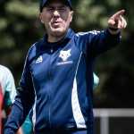 Cruzeiro: Jardim tem desafio para manter número expressivo contra Atlético
