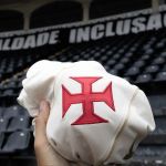 Sonho possível? Vasco começa a fazer cálculos para chegar à Libertadores; veja