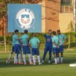 Horário e onde assistir ao vivo Brasil x Marrocos, pela Copa do Mundo Sub-20