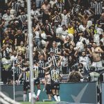 Atlético 1 x 0 Bolívar: gol e melhores momentos do jogo pela Sul-Americana
