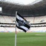 Atlético informa três lesões antes de jogo contra o Athletico-PR