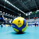 Campeonato Mineiro de Vôlei Masculino 2026: FMV divulga tabela