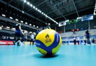 Campeonato Mineiro de Vôlei Masculino 2026: FMV divulga tabela