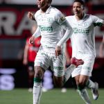 América anuncia venda volante cria da base para clube japonês