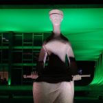 CNI aciona STF contra trechos da lei que reduz incentivos fiscais às empresas