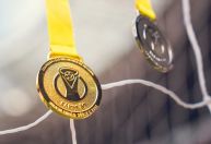 Série D passará por reformulação e terá 96 clubes a partir de 2026