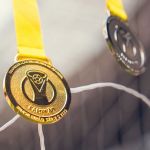 Série D passará por reformulação e terá 96 clubes a partir de 2026