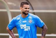 Willian José pede desculpas após compartilhar publicação ofensiva contra o Nordeste
