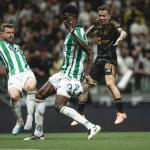 Atlético 0 x 0 Juventude: veja quem foi eleito o melhor em campo