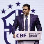 Brasil vai longe na Copa do Mundo? Presidente da CBF é direto e revela expectativa