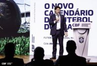 Série C passará por reformulação e terá 28 clubes a partir de 2028