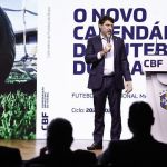 Série C passará por reformulação e terá 28 clubes a partir de 2028