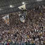 Atlético x Sport: veja parcial de ingressos para jogo do Brasileirão na Arena MRV