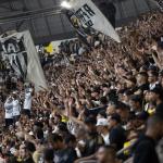 Atlético x Sport: veja nova parcial de ingressos para jogo do Brasileirão na Arena MRV