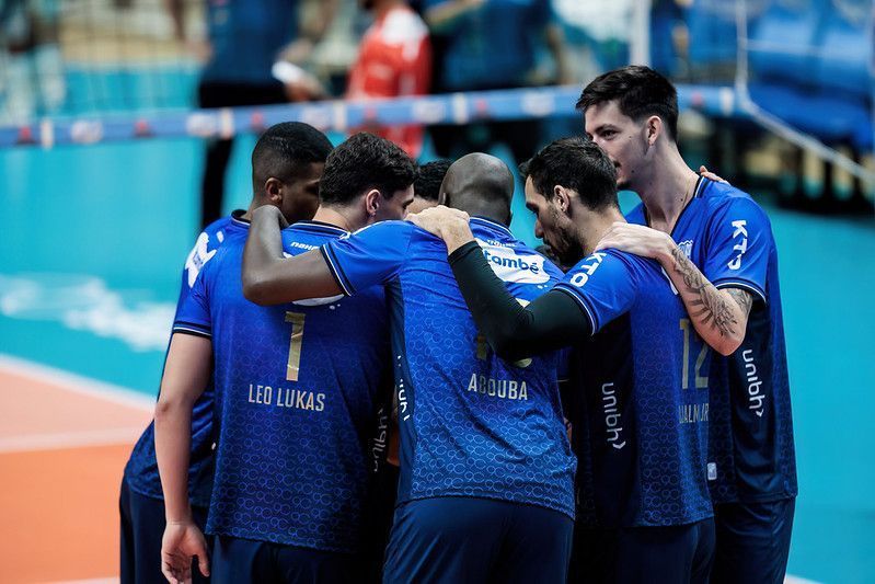 Técnico do Minas projeta jogo difícil contra Monte Carmelo pela semi do Campeonato Mineiro