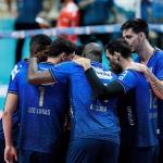 Técnico do Minas projeta jogo difícil contra Monte Carmelo pela semi do Campeonato Mineiro