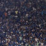 Ceará x Cruzeiro: veja como comprar ingressos de visitante para jogo do Brasileirão