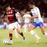 Jornalista diz que Brasileirão está 'manchado' e manda recado a Cruzeiro e Flamengo