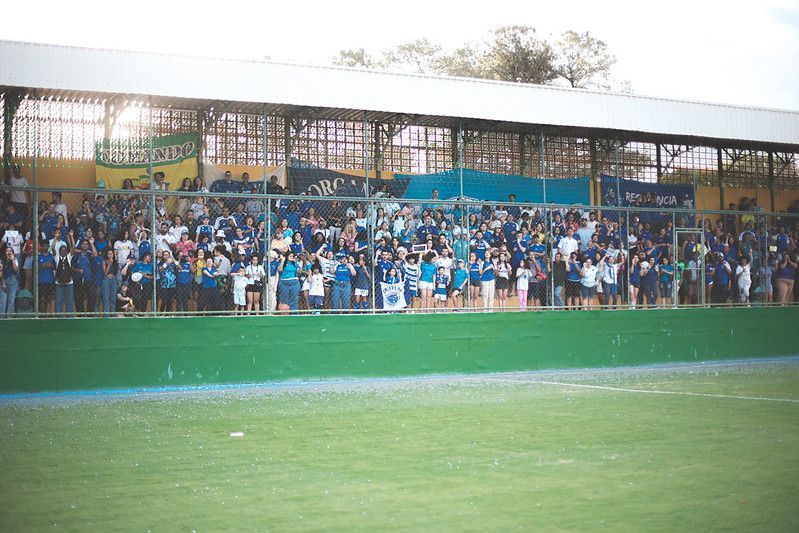 Cruzeiro inicia venda de ingressos para final do Campeonato Mineiro Feminino