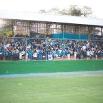 Cruzeiro inicia venda de ingressos para final do Campeonato Mineiro Feminino