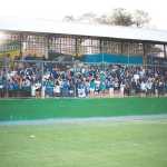 Cruzeiro inicia venda de ingressos para final do Campeonato Mineiro Feminino