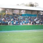 Cruzeiro inicia venda de ingressos para final do Campeonato Mineiro Feminino