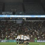 Atlético mantém distância para o Z4 após 'rodada benéfica' no Brasileirão