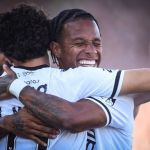 Fernando Diniz deve improvisar no Vasco para a próxima rodada do Brasileiro