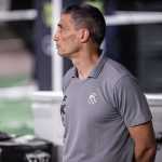 Santos perde atacante para clássico contra o Corinthians; veja