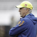 Neymar consegue jogar no atual modelo da Seleção? Ancelotti responde