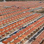Caixa oferece crédito para casa própria com novas regras; veja o que mudou