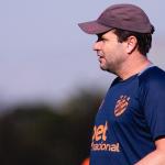 Escalação do Sport: provável time para jogo atrasado contra Atlético pelo Brasileiro