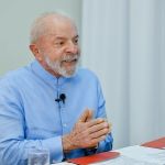 Lula passará por cirurgia nesta sexta-feira (30); veja detalhes