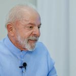 Lula orienta ministros a não opinarem sobre caso Master